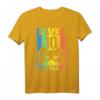 Lustiges 10. Geburtstag T-Shirt für Jungen & Mädchen - Witzige Geschenkidee & Geburtstagsdeko für 10-Jährige