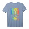Lustiges 10. Geburtstag T-Shirt für Jungen & Mädchen - Witzige Geschenkidee & Geburtstagsdeko für 10-Jährige
