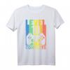 Lustiges 10. Geburtstag T-Shirt für Jungen & Mädchen - Witzige Geschenkidee & Geburtstagsdeko für 10-Jährige