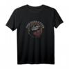 40 Geburtstag Philosoraptor T-Shirt – Lustiges Dinosaurier Design für den besonderen Tag