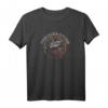 40 Geburtstag Philosoraptor T-Shirt – Lustiges Dinosaurier Design für den besonderen Tag