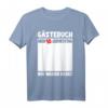 Lustiges Gästebuch T-Shirt zum 10. Geburtstag für Jungen und Mädchen – Perfekt für Kinderparty & Geburtstagsparty
