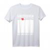 Lustiges Gästebuch T-Shirt zum 10. Geburtstag für Jungen und Mädchen – Perfekt für Kinderparty & Geburtstagsparty