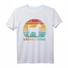 Labradoodle Vintage Retro T-Shirt – Hundedesign für Tierliebhaber im klassischen Stil