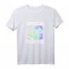13. Geburtstag Mädchen T-Shirt – Offizielles Teenager Design für den besonderen Tag, Geschenkidee für Tochter, Schwester & Enkelin