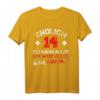 Lustiges 14. Geburtstag T-Shirt für Teenager - Endlich 14, Ich kann alles, Ich weiß alles, Ähm, MAMA? Geschenkidee für Töchter und Söhne