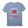 Lustiges 14. Geburtstag T-Shirt für Teenager - Endlich 14, Ich kann alles, Ich weiß alles, Ähm, MAMA? Geschenkidee für Töchter und Söhne