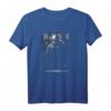 Batman Dark Knight Rises Bane Rise T-Shirt - Offizielles Fanartikel für Superhelden-Fans in allen Größen