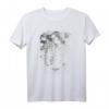 Batman Dark Knight Rises Bane Rise T-Shirt - Offizielles Fanartikel für Superhelden-Fans in allen Größen