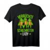Verrückte Schildkröten Lady Schildkröten T-Shirt für Damen - Perfektes Geschenk für Schildkrötenliebhaberinnen zu Weihnachten, Muttertag & Geburtstag