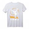Breakdance Kleidung für Kinder & Teenager | Hip Hop Handstand Bboying T-Shirt – Perfektes Geschenk für Tänzer und Hip Hop Fans