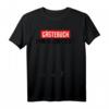 Lustiges 18. Geburtstag T-Shirt für Junge & Mädchen - Originelle Geschenkidee & Deko für 18 Jahre Feier 2006