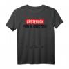 Lustiges 18. Geburtstag T-Shirt für Junge & Mädchen - Originelle Geschenkidee & Deko für 18 Jahre Feier 2006