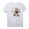 HapDog Classic Wink With A Snap Premium T-Shirt - Offiziell Lizenzierte Feierkleidung für den besonderen Tag