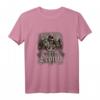 Coreleoni Band T-Shirt mit Fotobild aus dem Album 2022 - Offiziell lizenziertes Rock-Merchandise