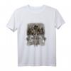 Coreleoni Band T-Shirt mit Fotobild aus dem Album 2022 - Offiziell lizenziertes Rock-Merchandise