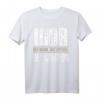 Lustiges Igor T-Shirt – Personalisiertes Geschenk für Männer und Jungen mit Namen Igor