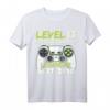 Level 13 Geburtstag Jungen T-Shirt - Lustiges Gaming Motiv mit Spruch für 13-Jährige, perfekte Geschenkidee und Partydeko