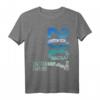 Lustiges 17. Geburtstag T-Shirt für Jungen und Mädchen - Originelle Geschenkidee und Dekoration für den 17. Geburtstag 2007