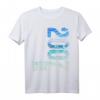 Lustiges 17. Geburtstag T-Shirt für Jungen und Mädchen - Originelle Geschenkidee und Dekoration für den 17. Geburtstag 2007