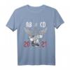 Kinder Schule Einschulung Schulkind 2021 Jungen - Cooles T-Shirt für den ersten Schultag & Schultüte Füllung für Jungen