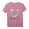 Kinder Schule Einschulung Schulkind 2021 Jungen - Cooles T-Shirt für den ersten Schultag & Schultüte Füllung für Jungen