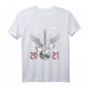 Kinder Schule Einschulung Schulkind 2021 Jungen - Cooles T-Shirt für den ersten Schultag & Schultüte Füllung für Jungen