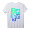 Parkour Parcouring Parcour Kinder Jungen T-Shirt – Perfektes Geschenk für junge Hindernisläufer zu Geburtstag & Weihnachten