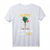 Hurra der Lauch wird 16 - Lustiges Jungen Geschenk zum 16. Geburtstag T-Shirt für Teenager