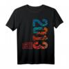 Lustiges 11. Geburtstag T-Shirt für Jungen & Mädchen - Witzige Geschenkidee & Partydeko für den 11. Geburtstag 2013