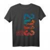 Lustiges 11. Geburtstag T-Shirt für Jungen & Mädchen - Witzige Geschenkidee & Partydeko für den 11. Geburtstag 2013