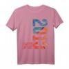 Lustiges 11. Geburtstag T-Shirt für Jungen & Mädchen - Witzige Geschenkidee & Partydeko für den 11. Geburtstag 2013