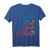 Lustiges 11. Geburtstag T-Shirt für Jungen & Mädchen - Witzige Geschenkidee & Partydeko für den 11. Geburtstag 2013