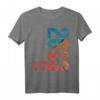 Lustiges 11. Geburtstag T-Shirt für Jungen & Mädchen - Witzige Geschenkidee & Partydeko für den 11. Geburtstag 2013