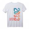 Lustiges 11. Geburtstag T-Shirt für Jungen & Mädchen - Witzige Geschenkidee & Partydeko für den 11. Geburtstag 2013