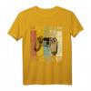 Geburtstag Geschenk für 12-Jährige Jungen - Zocker T-Shirt für Gamer und Teenager zum Geburtstag