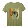 Geburtstag Geschenk für 12-Jährige Jungen - Zocker T-Shirt für Gamer und Teenager zum Geburtstag