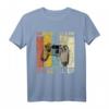 Geburtstag Geschenk für 12-Jährige Jungen - Zocker T-Shirt für Gamer und Teenager zum Geburtstag