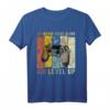 Geburtstag Geschenk für 12-Jährige Jungen - Zocker T-Shirt für Gamer und Teenager zum Geburtstag