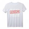 Das ist mein Kostüm I Karneval Faschingsmuffel Fastnacht T-Shirt - Witziges Geschenk & Party-Outfit für Faschingsmuffel