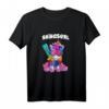 Skihaserl Shirt Damen – Perfektes Skiurlaub Apres Ski Geschenk für Skifahrerinnen und Wintersportliebhaberinnen