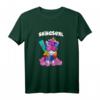 Skihaserl Shirt Damen – Perfektes Skiurlaub Apres Ski Geschenk für Skifahrerinnen und Wintersportliebhaberinnen