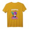 Skihaserl Shirt Damen – Perfektes Skiurlaub Apres Ski Geschenk für Skifahrerinnen und Wintersportliebhaberinnen