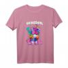 Skihaserl Shirt Damen – Perfektes Skiurlaub Apres Ski Geschenk für Skifahrerinnen und Wintersportliebhaberinnen