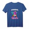 Skihaserl Shirt Damen – Perfektes Skiurlaub Apres Ski Geschenk für Skifahrerinnen und Wintersportliebhaberinnen