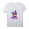 Skihaserl Shirt Damen – Perfektes Skiurlaub Apres Ski Geschenk für Skifahrerinnen und Wintersportliebhaberinnen