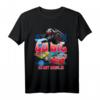 Hot Wheels Go Big T-Shirt - Exklusives Design für Kinder in verschiedenen Farben, bequem und stylisch