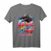 Hot Wheels Go Big T-Shirt - Exklusives Design für Kinder in verschiedenen Farben, bequem und stylisch