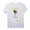 Hurra der Lauch wird 17 - Lustiges Geburtstags-T-Shirt für Jungen & Teenager zum 17. Geburtstag