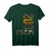 Lustiges 19. Geburtstag T-Shirt für Jungen und Mädchen - Witzige Geschenkidee & Deko für den 19. Geburtstag 2005